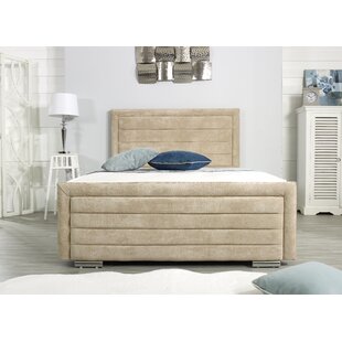 Wayfair store sleep 10